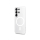 Tech-Protect Magslim Magsafe Galaxy S26 Ultra Matte/Ice - 1500279 - zdjęcie 3